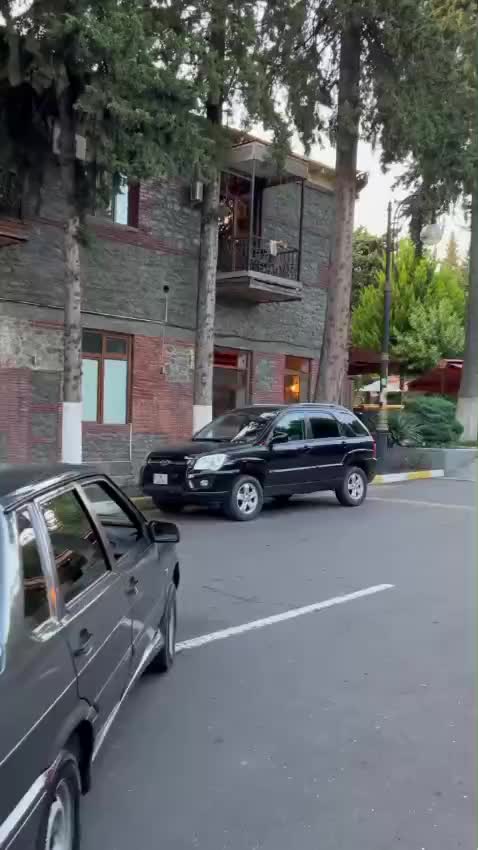 @zaur_974