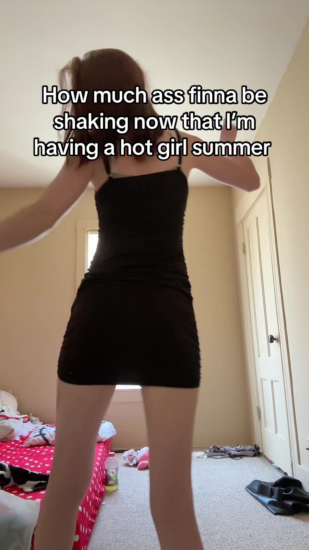 @Lilymae6