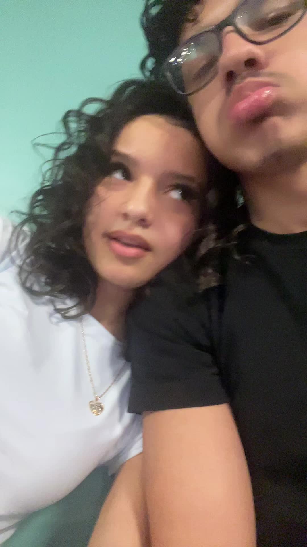 @dalila🫧