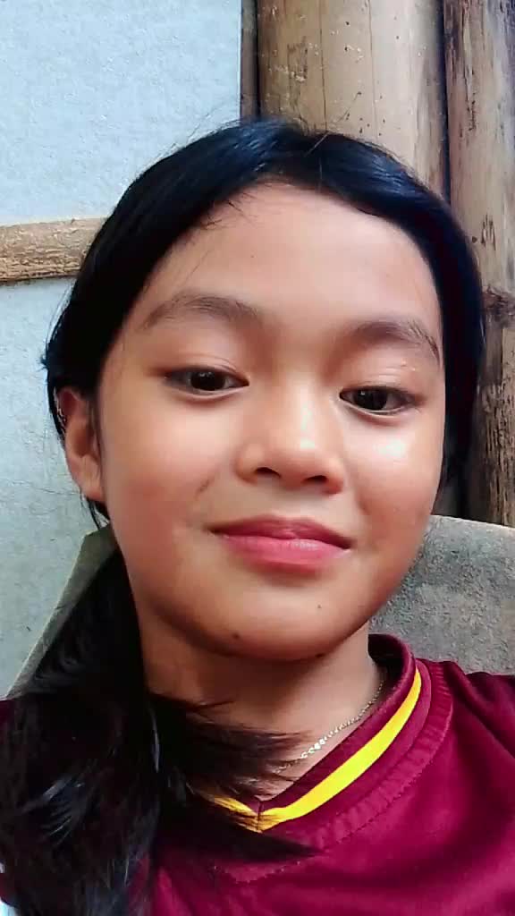 @👾MYCA ROCILLO👾🇵🇭