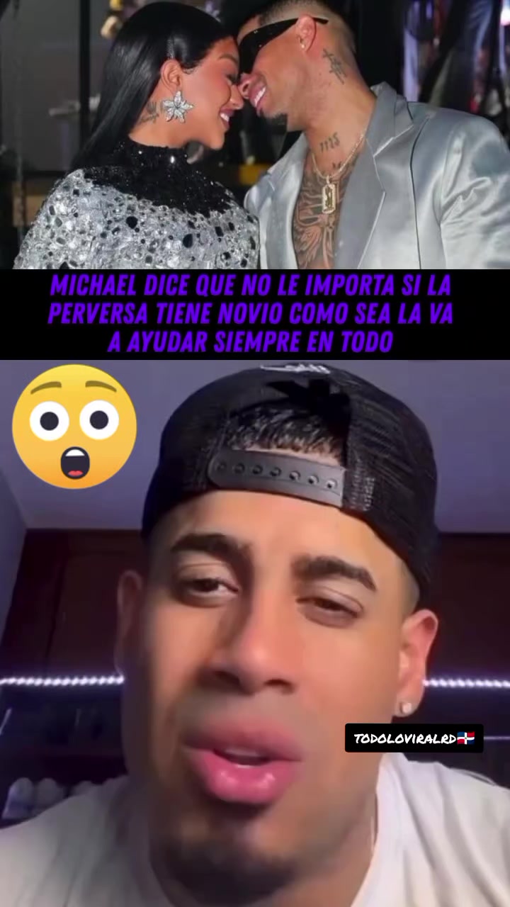 @TodoLoViralRD🇩🇴