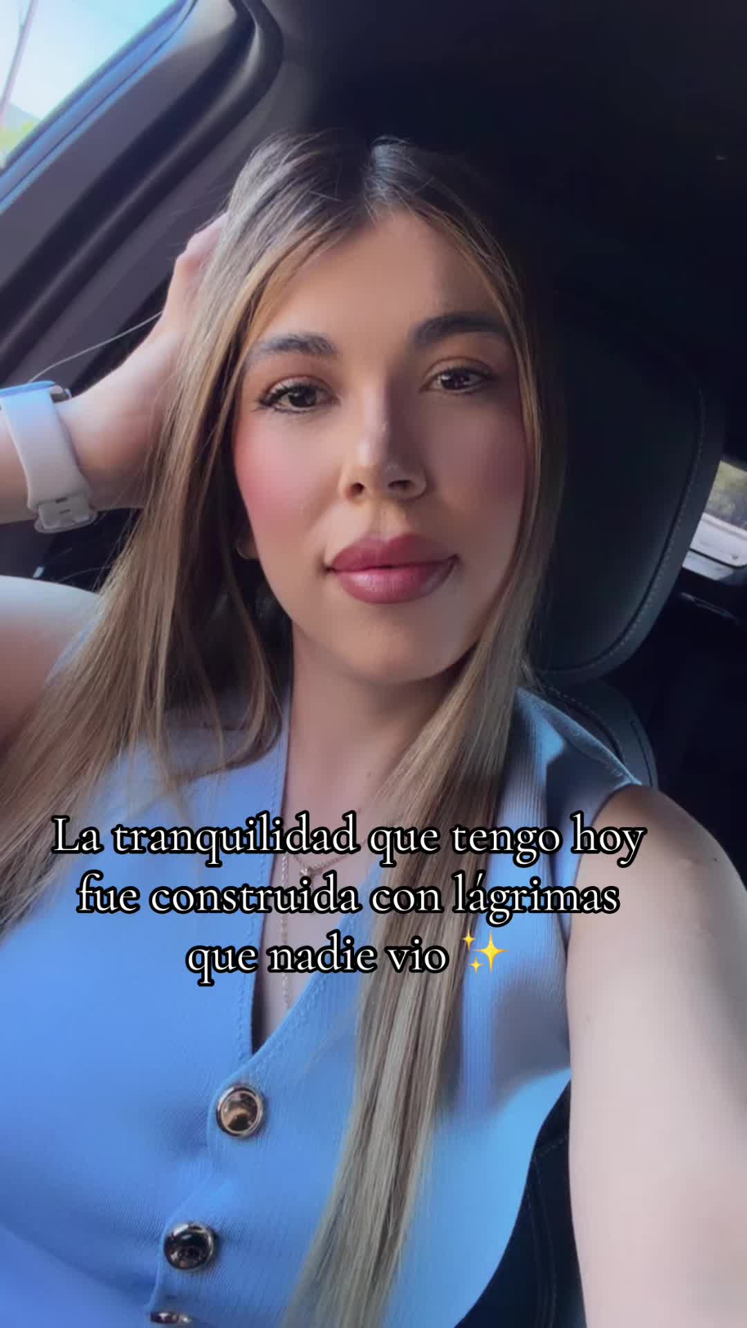 @Lupita Ramos ✨