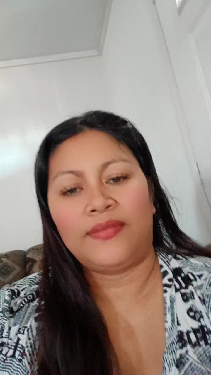 @Jennifer504
