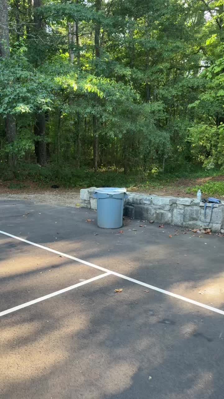 @alainamaxxing