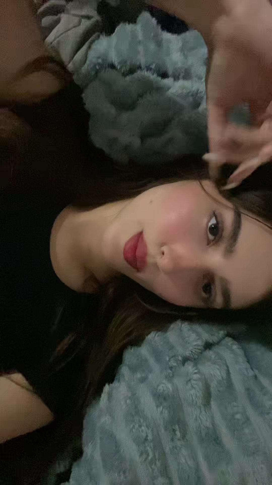 @𝓶𝓲𝓵𝓲 𝓭𝓸𝓷𝓲𝓷𝓲