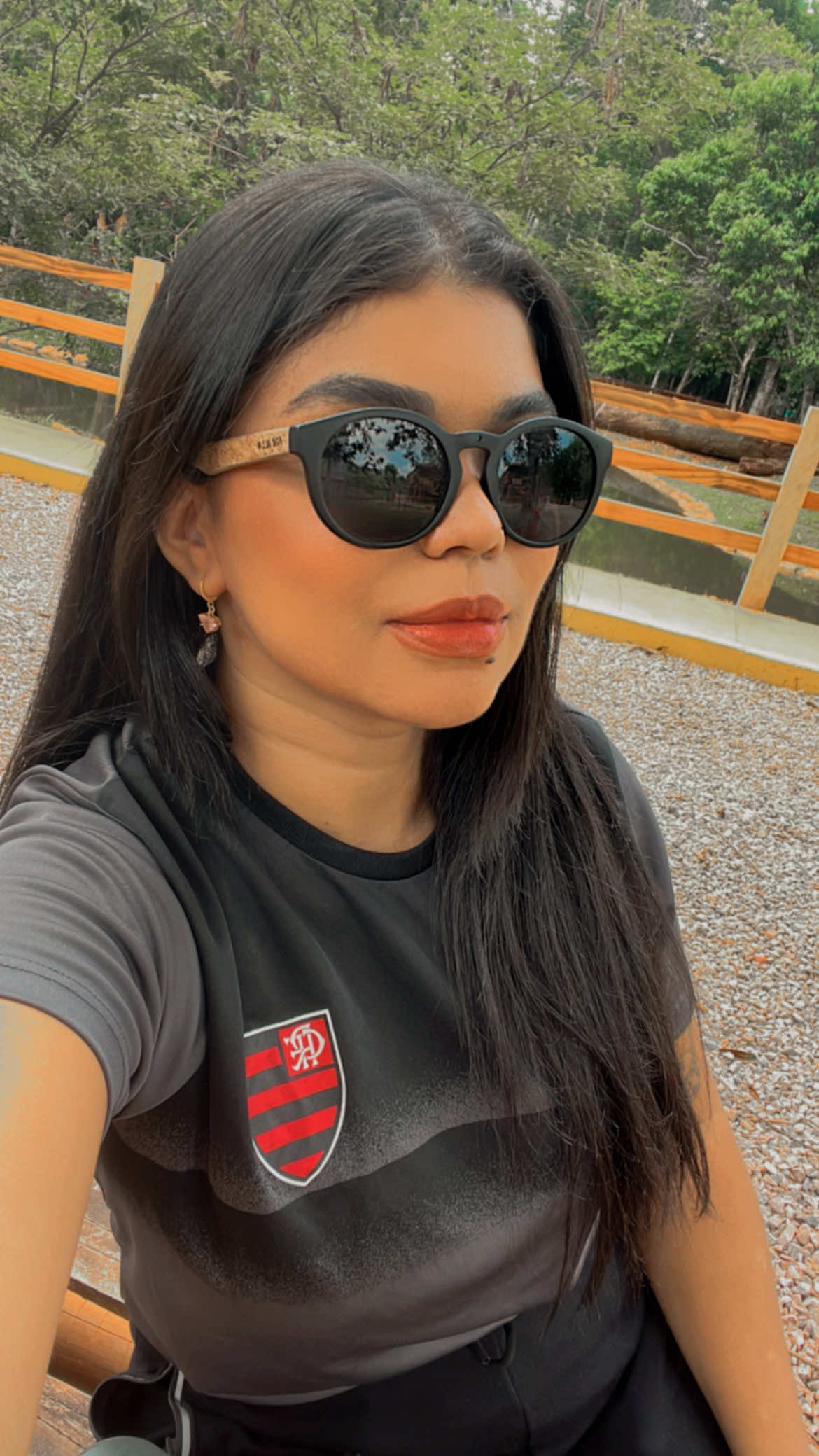 @Thaiza Oliveira