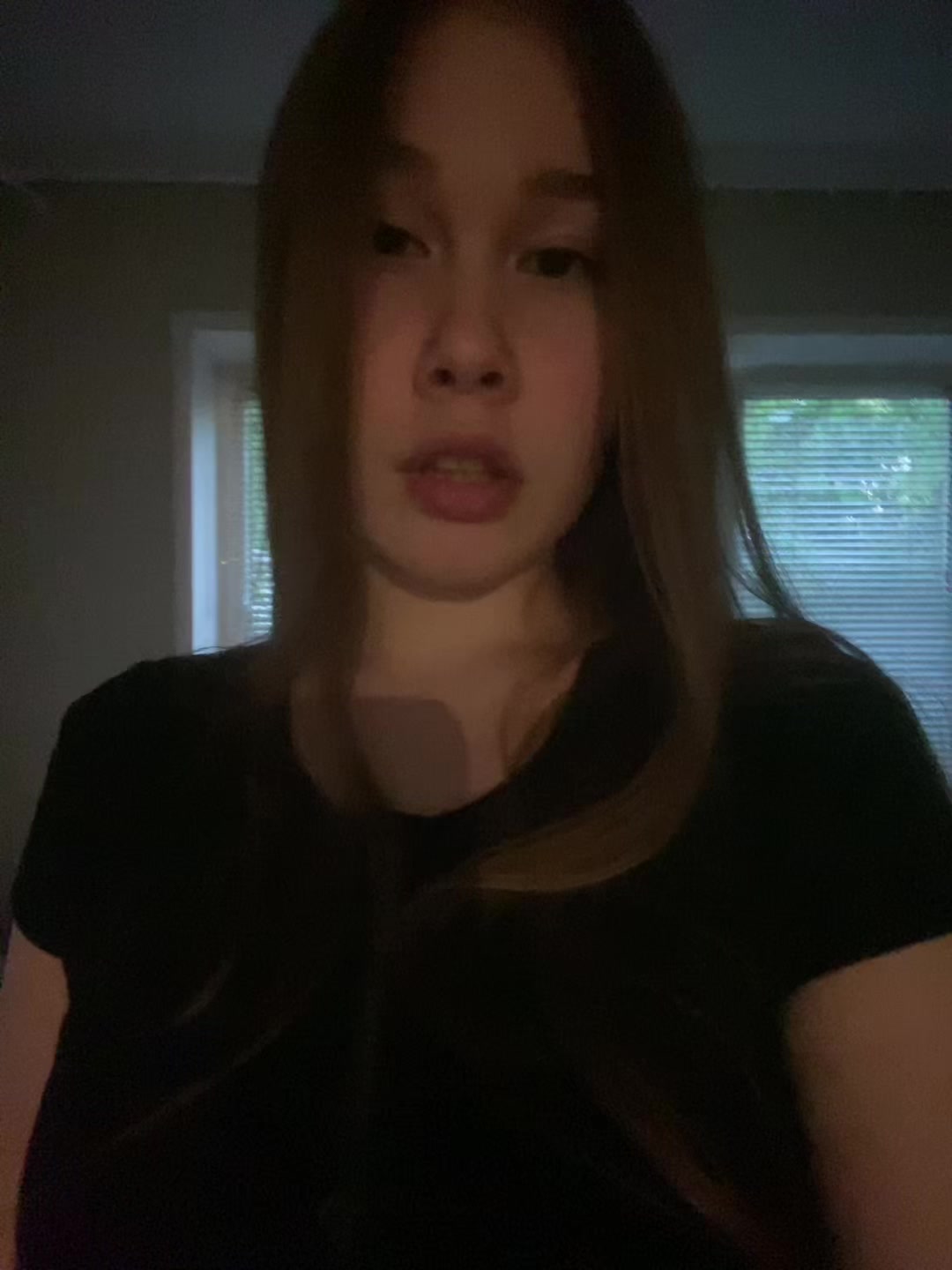 @eveliinochkaaaa