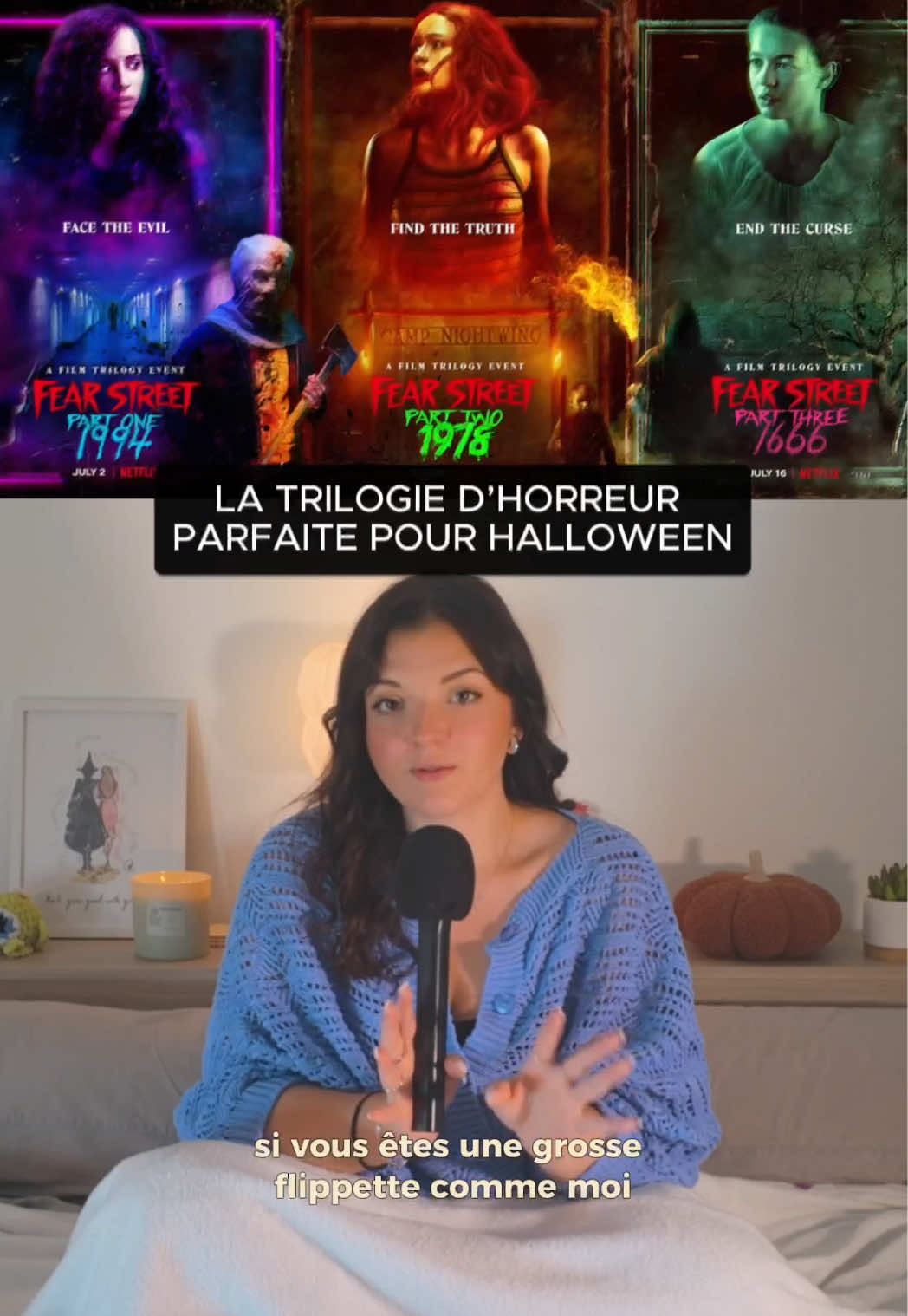 @𝑴𝒐 𝒗𝒊𝒆 🍿