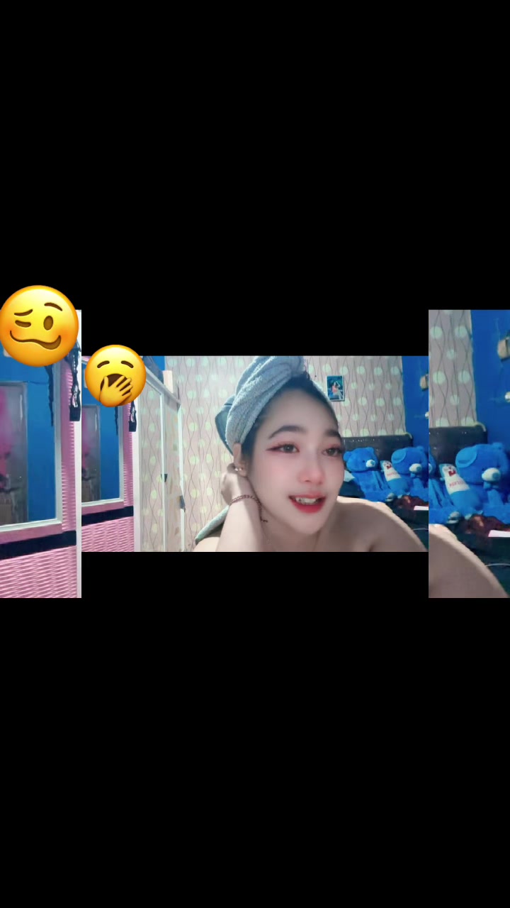 @Sayangku💞