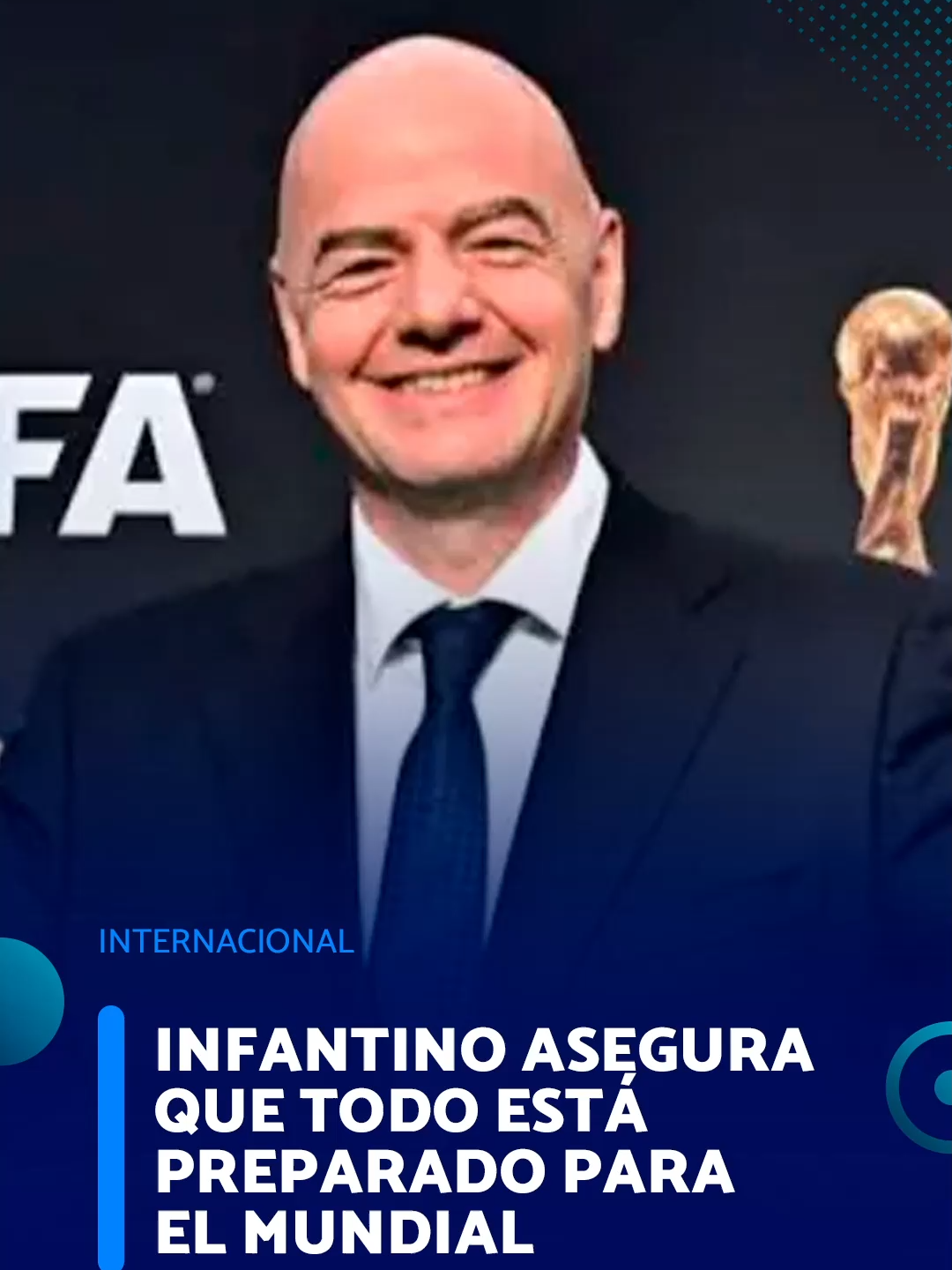 @Conexi&oacute;nbol