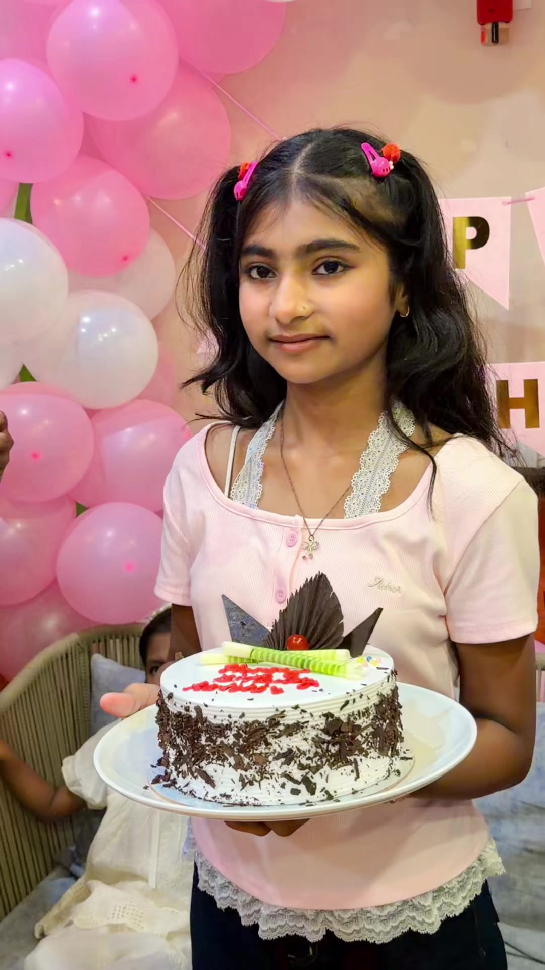 @Ankita rauniyar❤️❤️