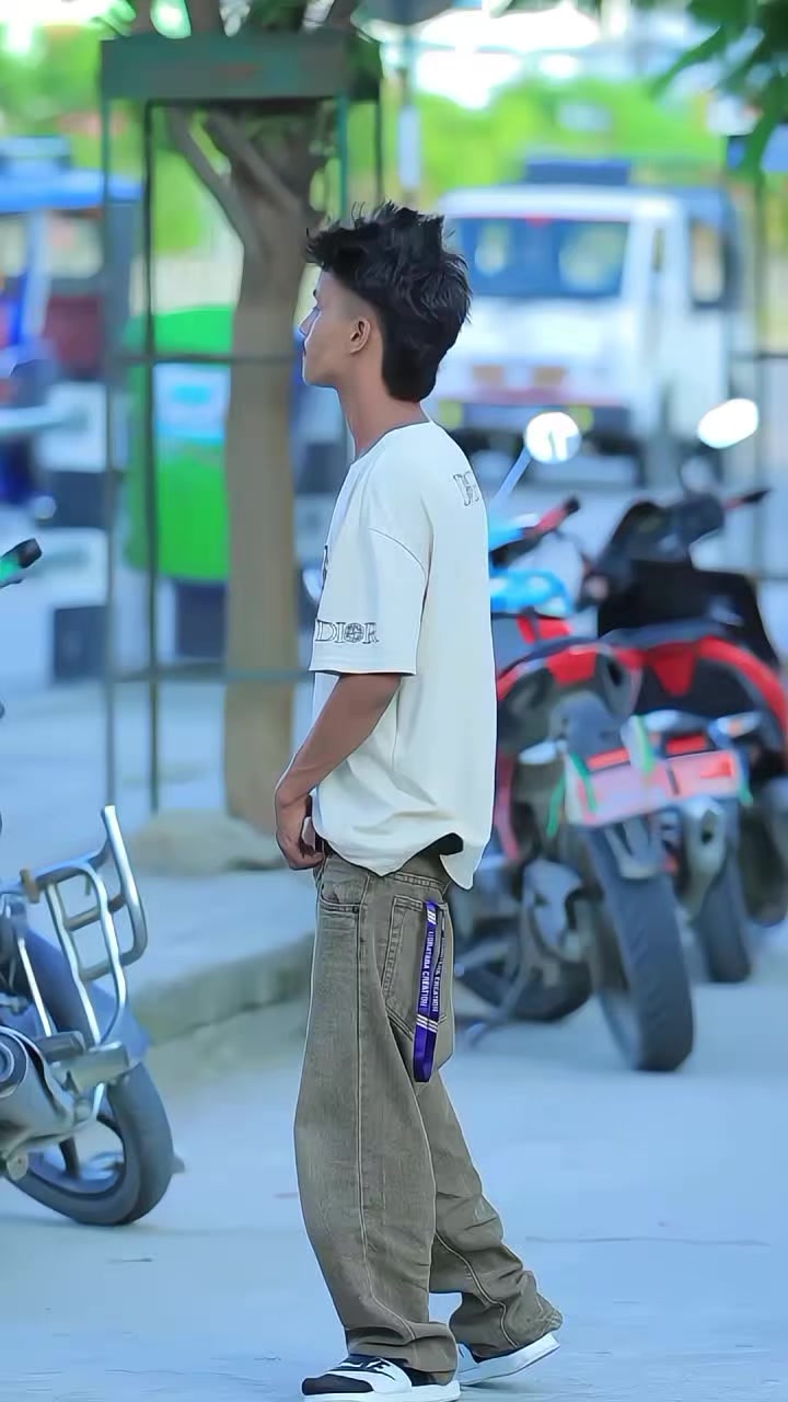 @switi kale... ๐ญ๐ซฆ๐ซฆ