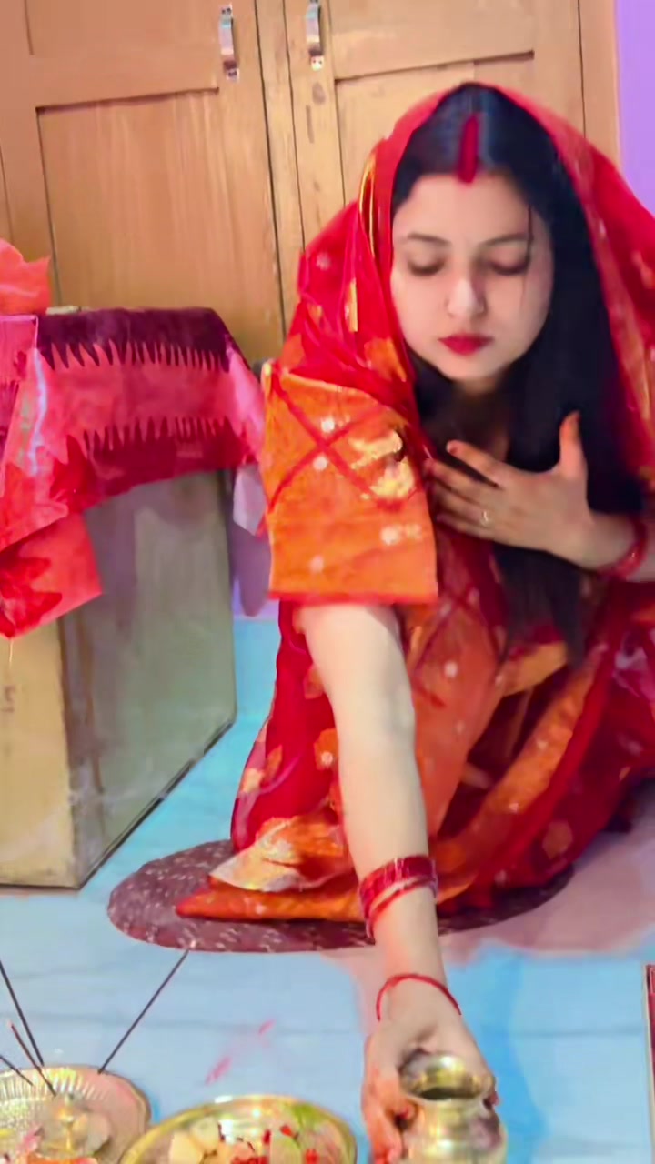 @Pratibhashah2