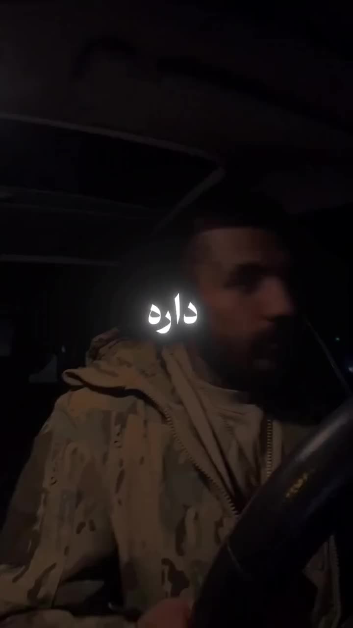 @Mahdi kordiani