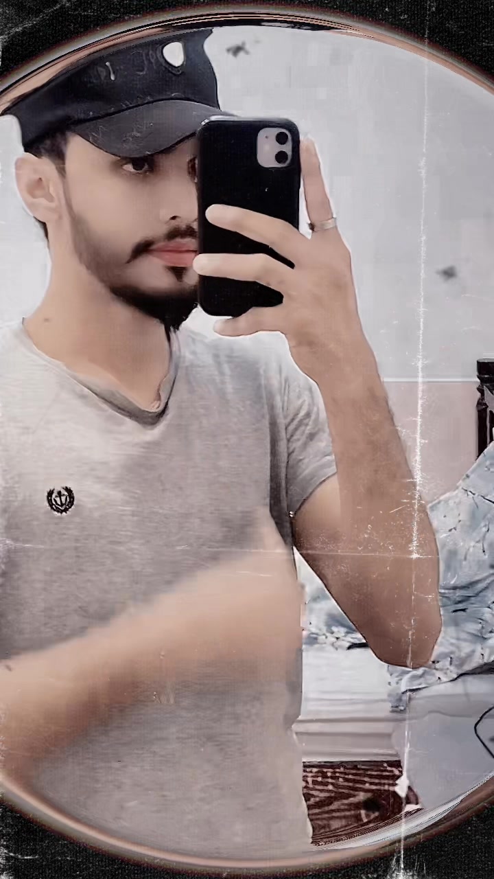 @A🖤oye