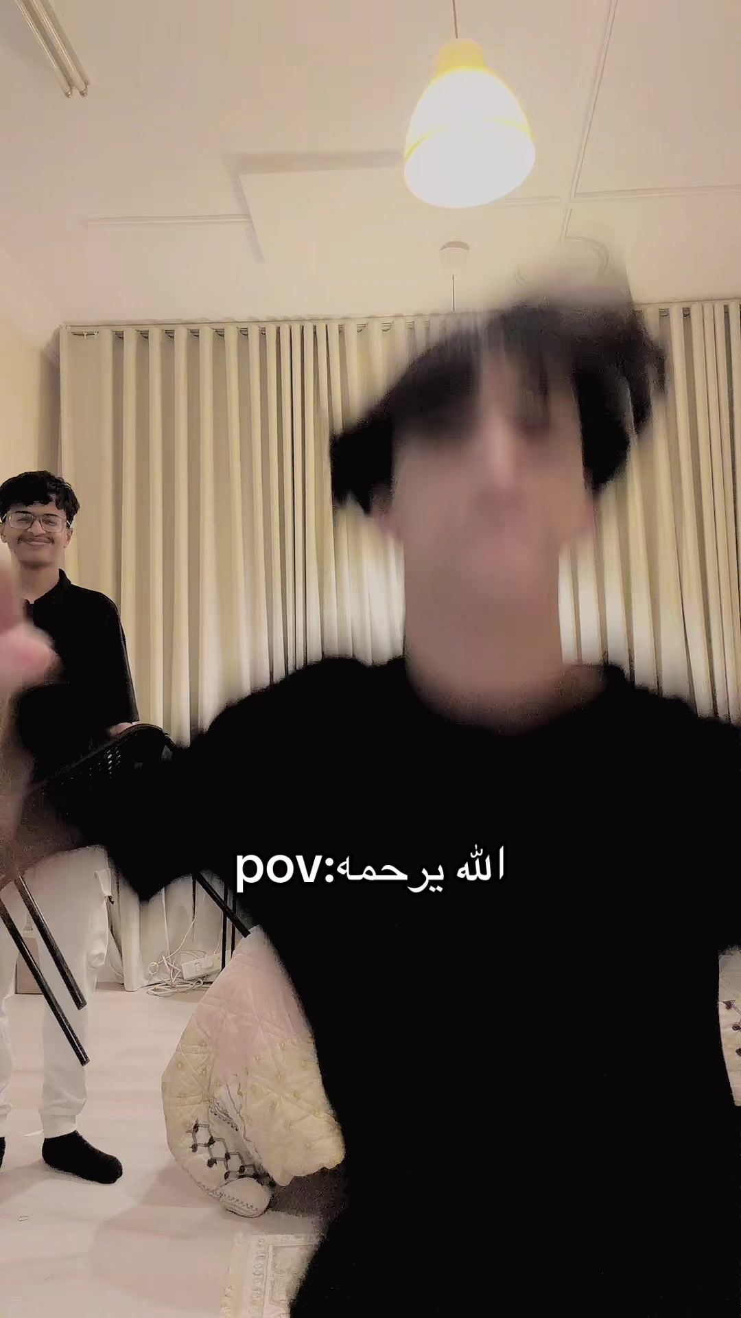 @سيزر/200k⏳