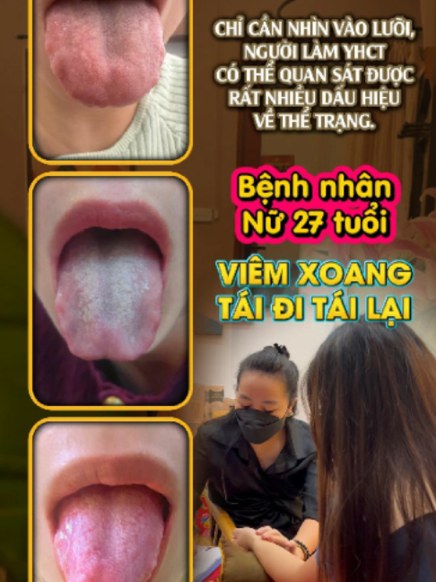 @Triều Gia Y Dưỡng