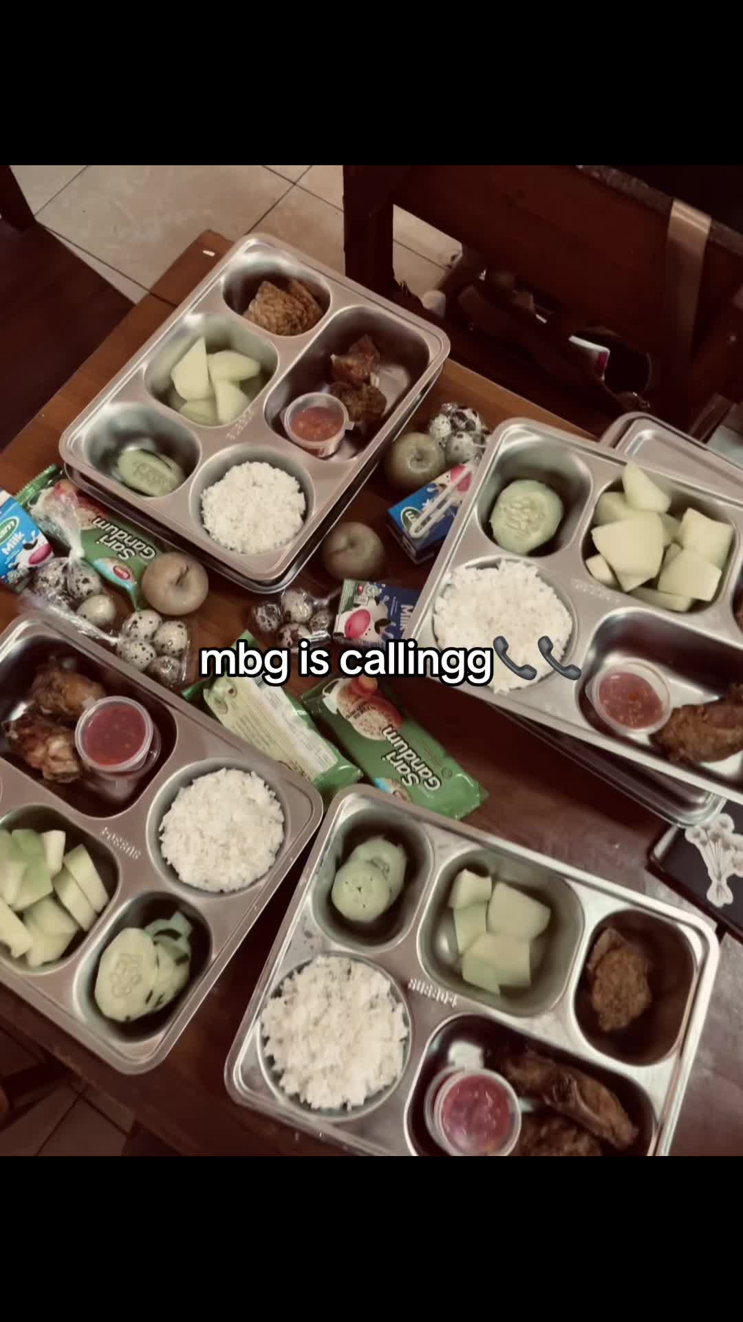@elfour04_