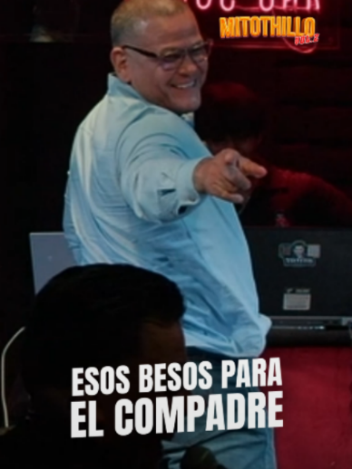 @Payaso totito oficial