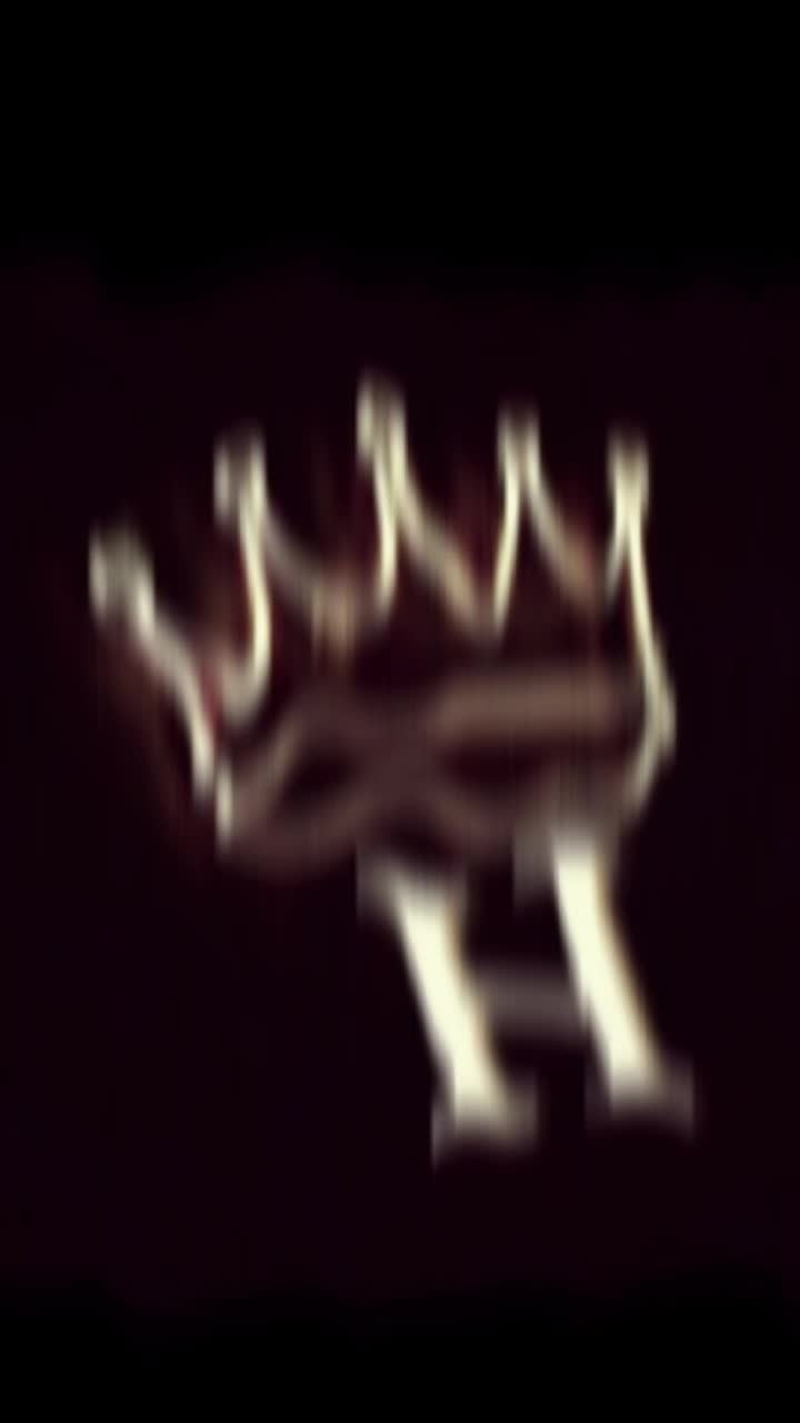@&rdquo;🍁𝗦𝕋𝗔 𝗟𝔼𝗪𝗔ℕ𝗬 🍁&rdquo;