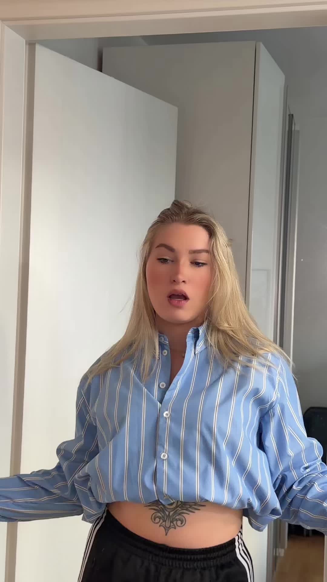 @kiki