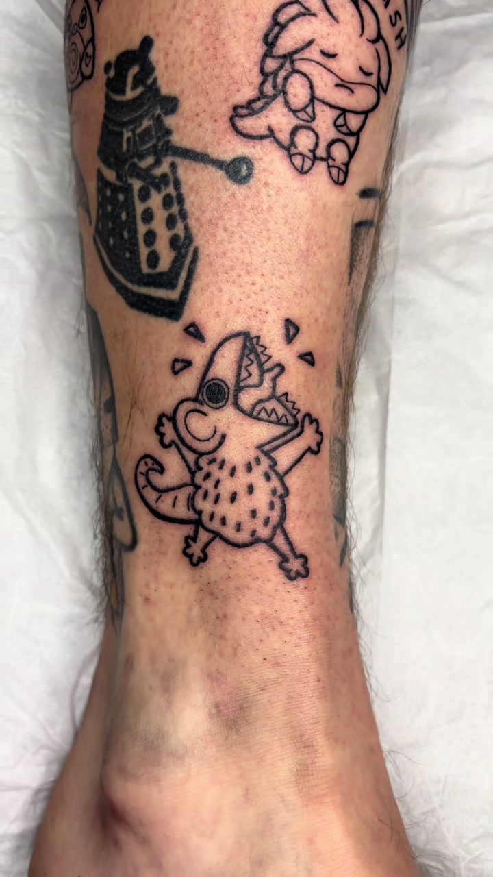 @Miau.Ink
