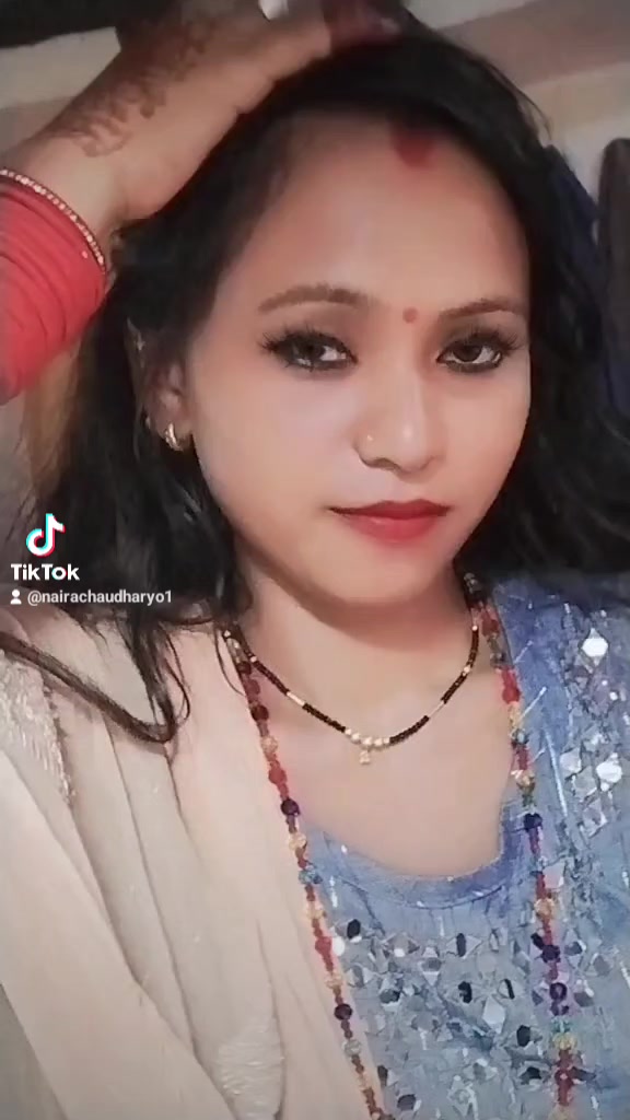 @Nairachaudhary01