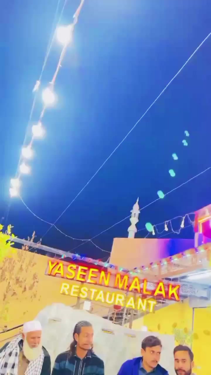 @KASHIF KHAN 🇵🇰🇵🇰