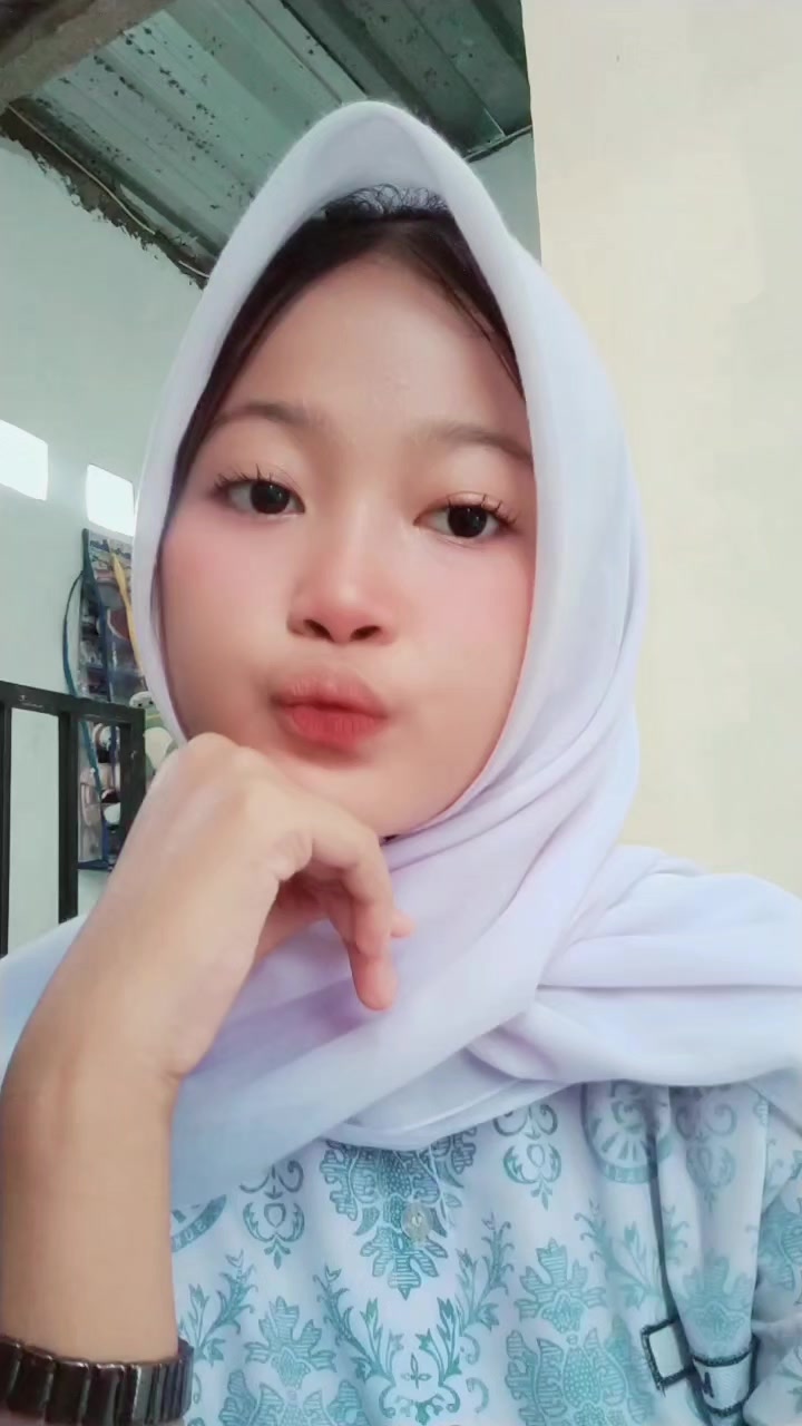 @m