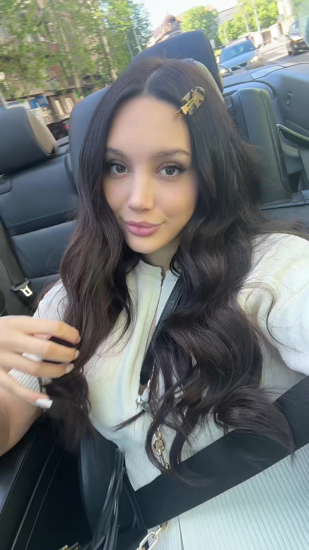 @N🍓