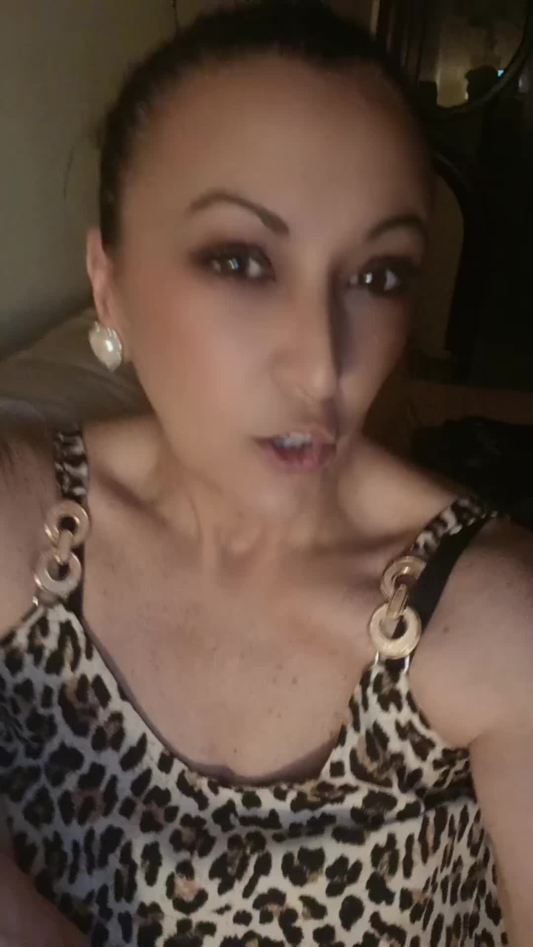 @annabarbato