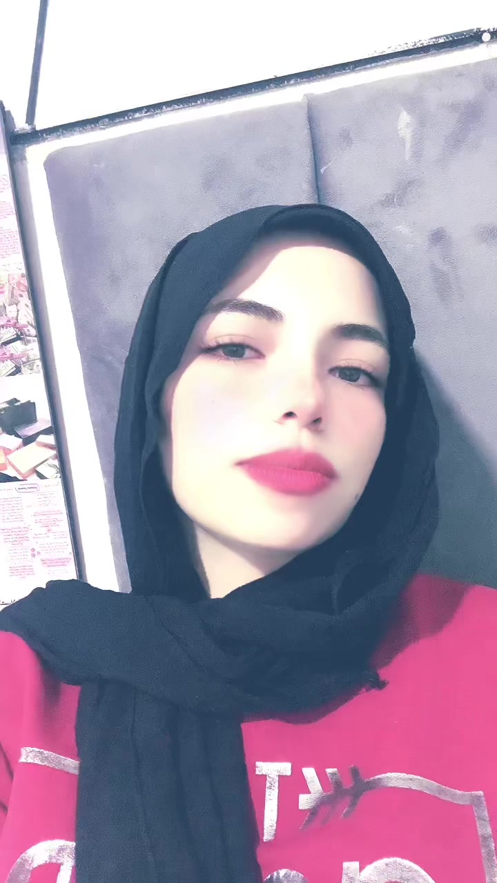 @نَـــــدى🪞