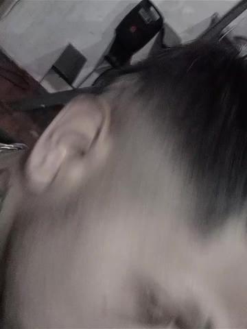 @💀DobleC🆗§Q§✓