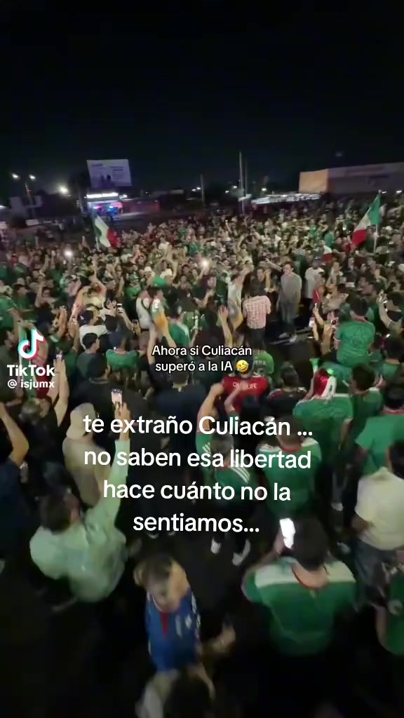 @Rompiendo ciclos