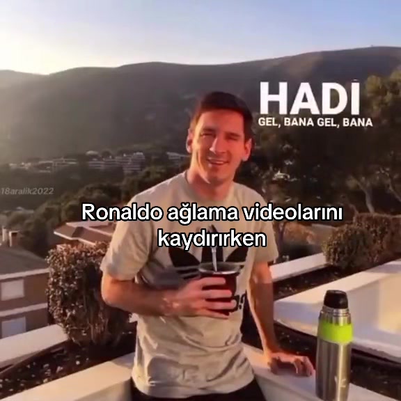 @Schatz🇦🇷