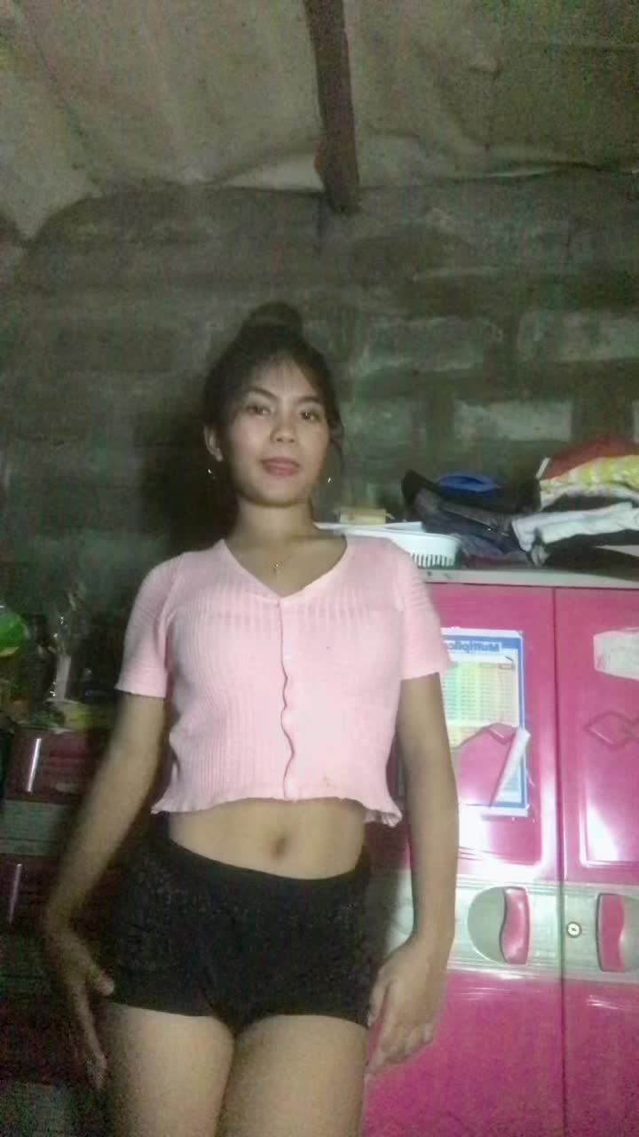 @tinay_suckle