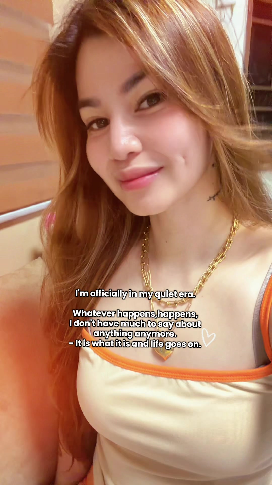 @Elaine Guevarra