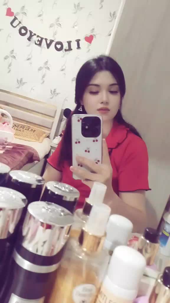 @_Abbasova__1