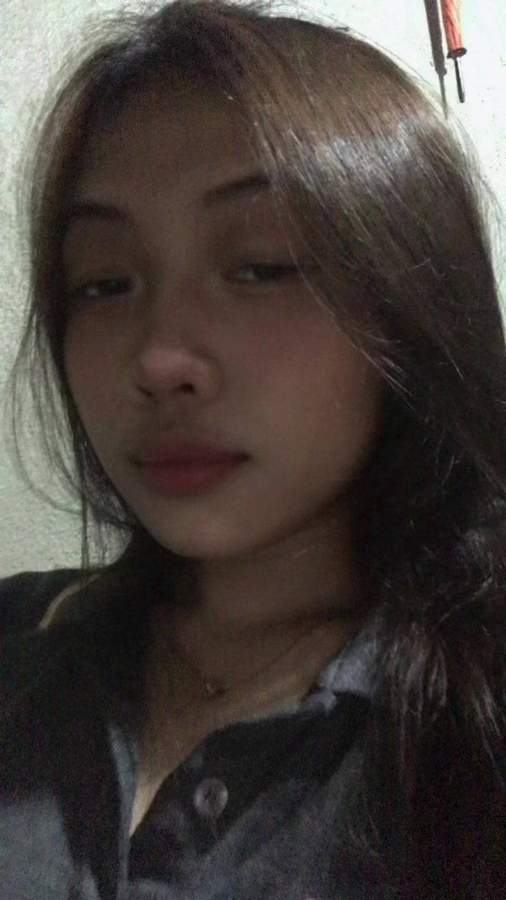 @มิเชล