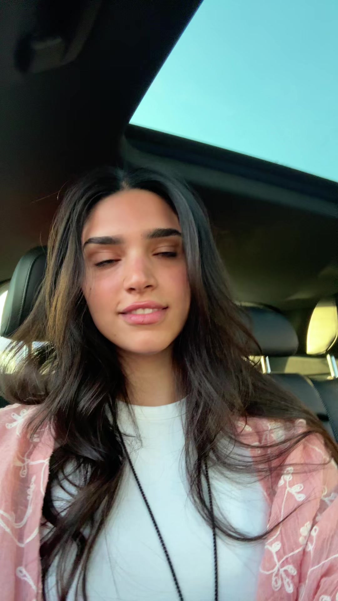 @mimi24🧚🏼♀️🌸🎀💘🍡