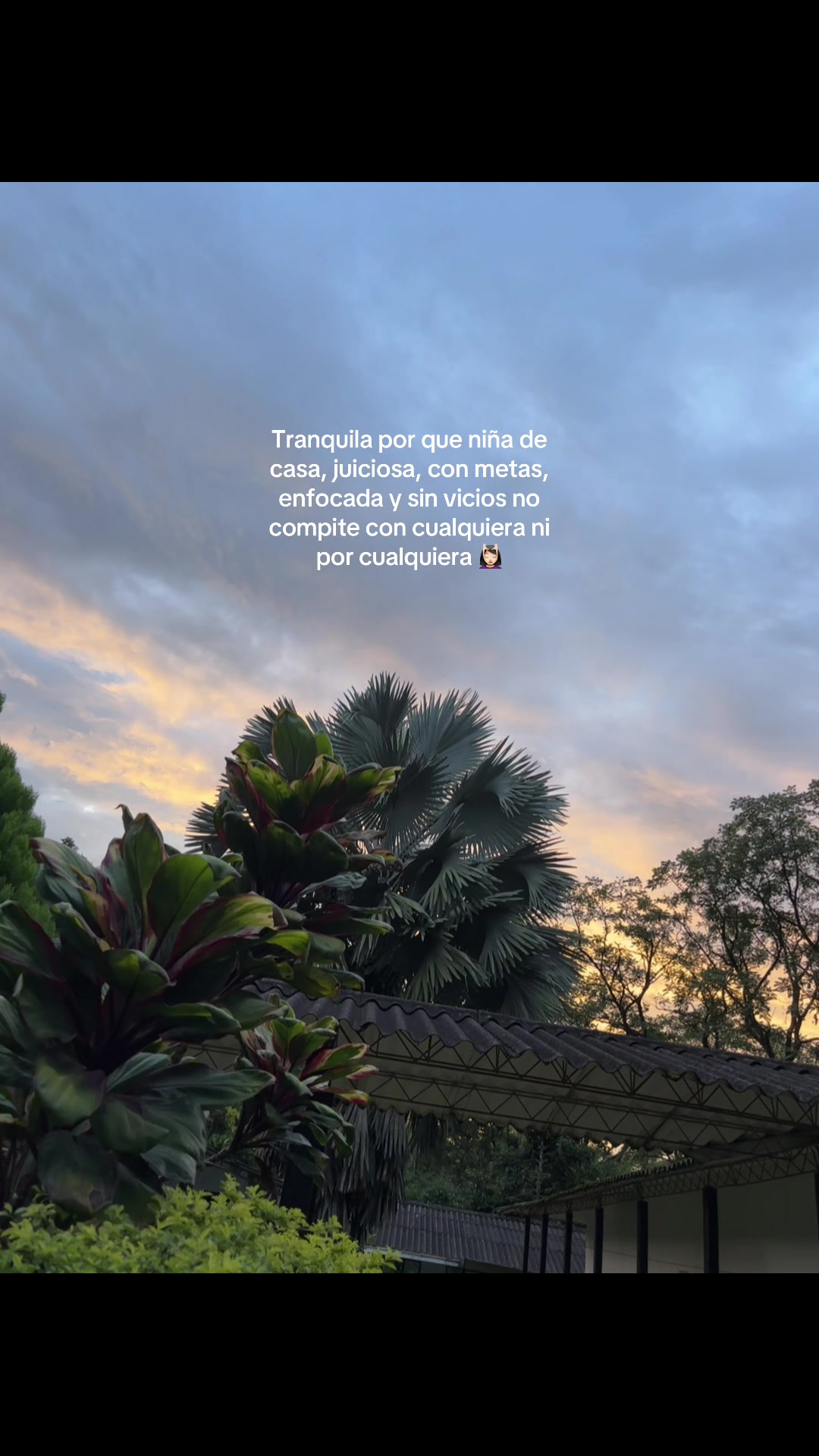 @𝓥𝓪𝓵𝓮