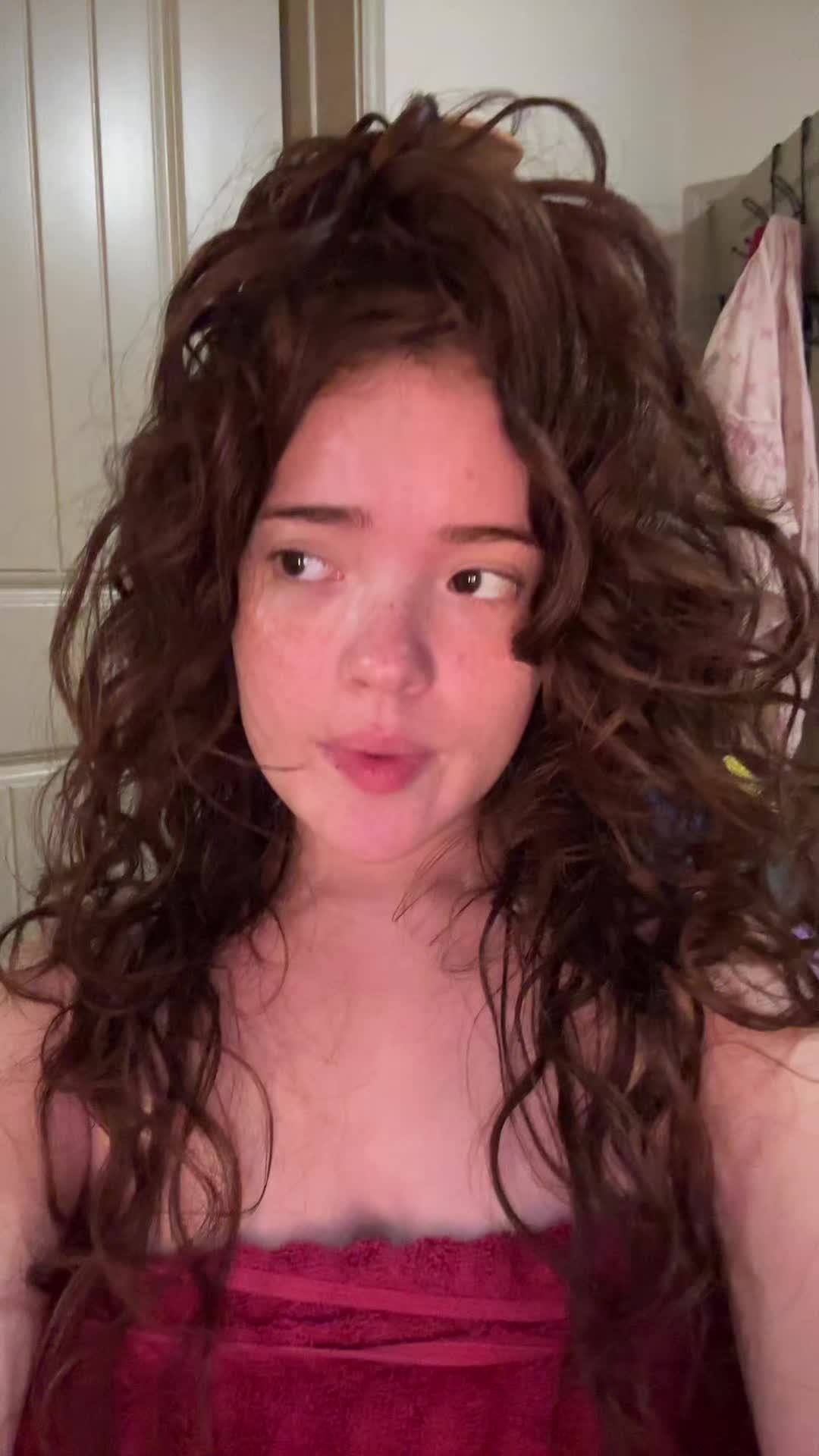 @Sarai