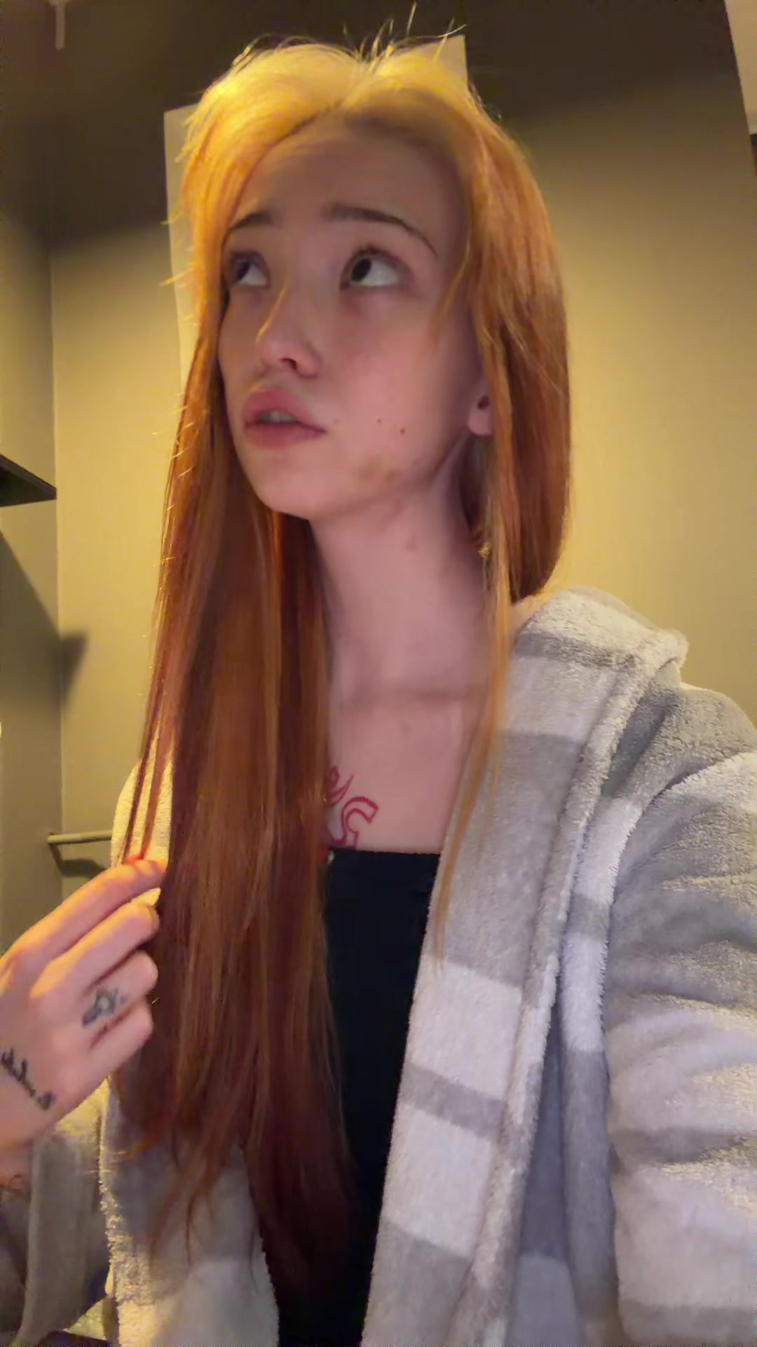 @aivaska