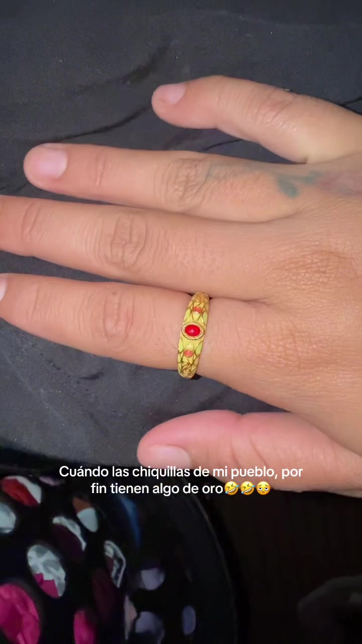 @Ana🐍