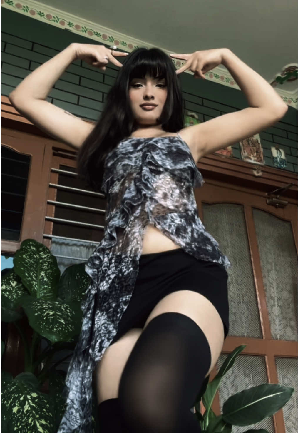 @Rolell