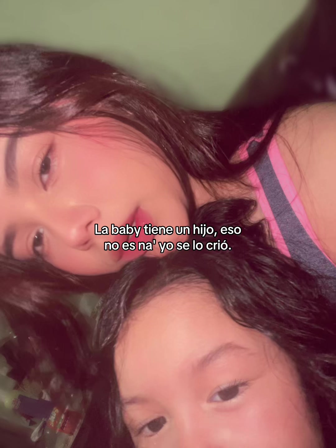@Arianita🪐