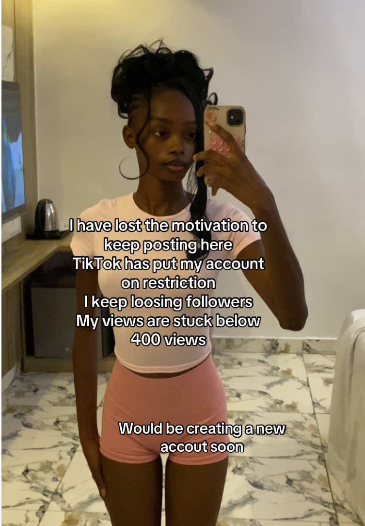 @Zara sylla