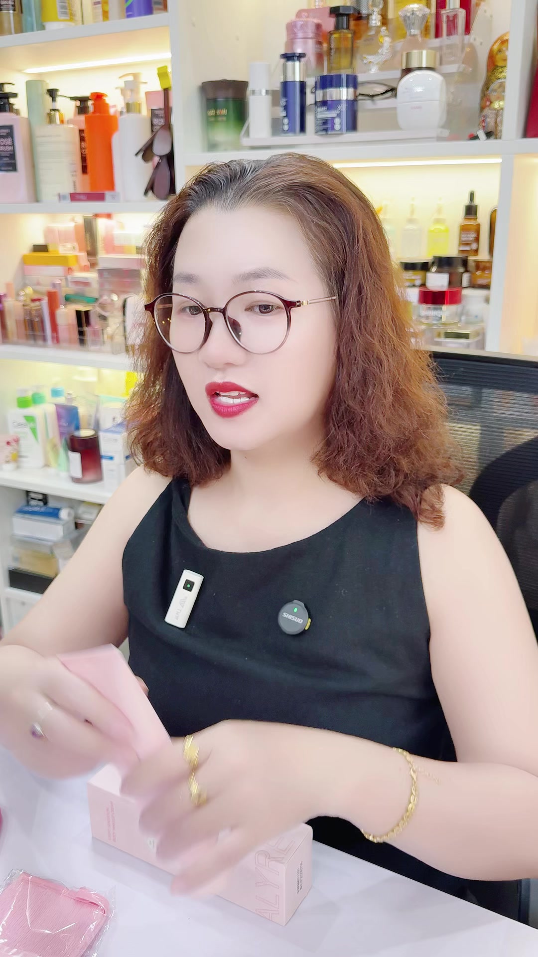 @Ổ Của Lộc1376