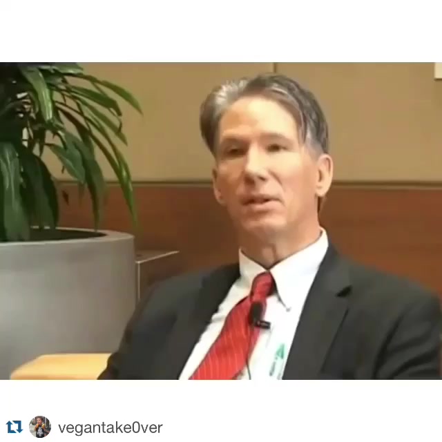 @g3ntl3groov311