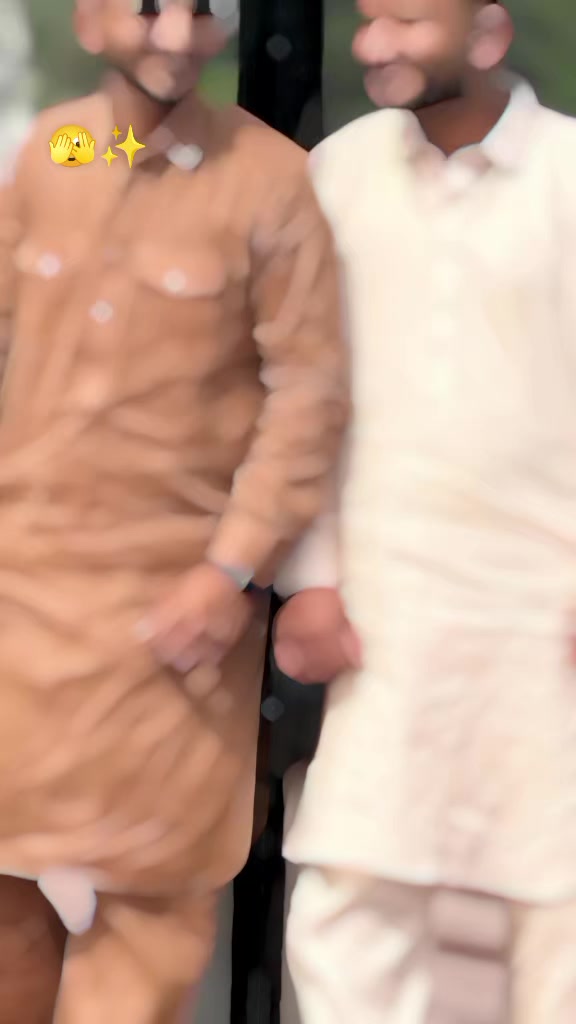 @MuRtaZa شاہ ji